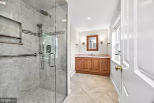 810 Dowlin Forge Rd, Downingtown, PA 19335 - Photo 22