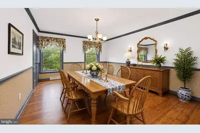 810 Dowlin Forge Road, Downingtown, PA 19335 - Photo 6