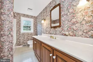 810 Dowlin Forge Rd, Downingtown, PA 19335 - Photo 32