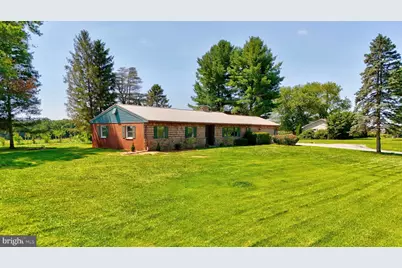 254 Street Road, Cochranville, PA 19330 - Photo 4