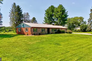 254 Street Rd, Cochranville, PA 19330 - Photo 4