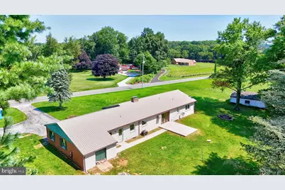 254 Street Road, Cochranville, PA 19330 - Photo 24