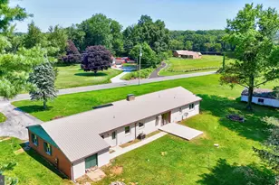 254 Street Rd, Cochranville, PA 19330 - Photo 24