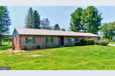 254 Street Road, Cochranville, PA 19330 - Photo 30