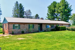 254 Street Rd, Cochranville, PA 19330 - Photo 30