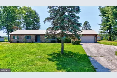 254 Street Road, Cochranville, PA 19330 - Photo 8