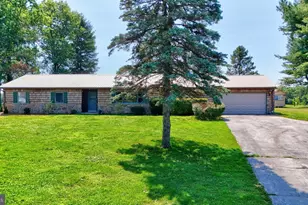 254 Street Rd, Cochranville, PA 19330 - Photo 8