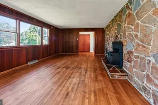 254 Street Rd, Cochranville, PA 19330 - Photo 50