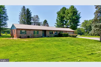 254 Street Road, Cochranville, PA 19330 - Photo 6