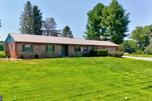 254 Street Rd, Cochranville, PA 19330 - Photo 6