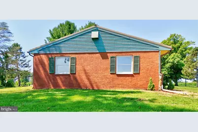 254 Street Road, Cochranville, PA 19330 - Photo 28