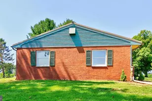 254 Street Rd, Cochranville, PA 19330 - Photo 28