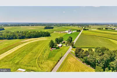 254 Street Road, Cochranville, PA 19330 - Photo 20