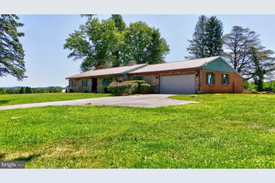 254 Street Road, Cochranville, PA 19330 - Photo 34