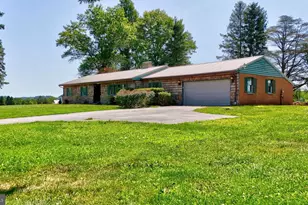 254 Street Rd, Cochranville, PA 19330 - Photo 34
