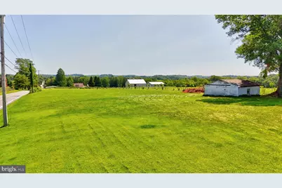 254 Street Road, Cochranville, PA 19330 - Photo 16