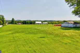 254 Street Rd, Cochranville, PA 19330 - Photo 16