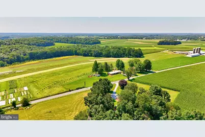 254 Street Road, Cochranville, PA 19330 - Photo 22
