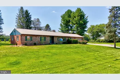 254 Street Road, Cochranville, PA 19330 - Photo 2
