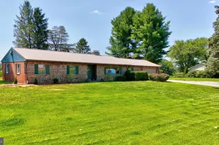 254 Street Rd, Cochranville, PA 19330 - Photo 2