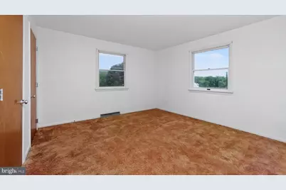 254 Street Road, Cochranville, PA 19330 - Photo 38