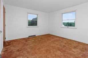 254 Street Rd, Cochranville, PA 19330 - Photo 38