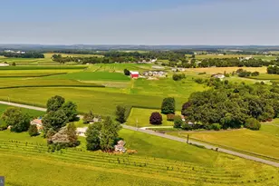 254 Street Rd, Cochranville, PA 19330 - Photo 18