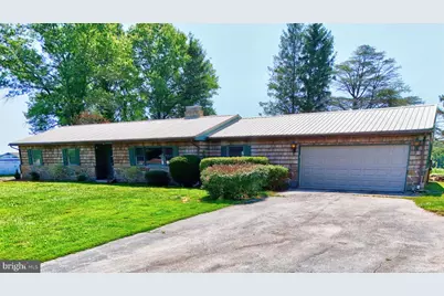 254 Street Road, Cochranville, PA 19330 - Photo 32