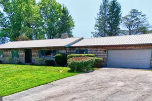 254 Street Rd, Cochranville, PA 19330 - Photo 32