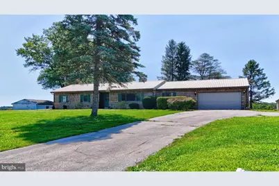 254 Street Road, Cochranville, PA 19330 - Photo 10