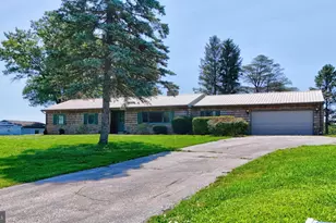254 Street Rd, Cochranville, PA 19330 - Photo 10