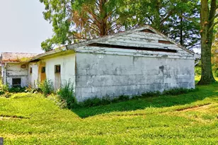 254 Street Rd, Cochranville, PA 19330 - Photo 26