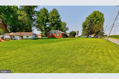 254 Street Road, Cochranville, PA 19330 - Photo 14