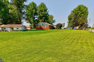 254 Street Rd, Cochranville, PA 19330 - Photo 14