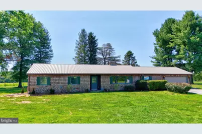 254 Street Road, Cochranville, PA 19330 - Photo 12