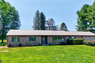 254 Street Rd, Cochranville, PA 19330 - Photo 12