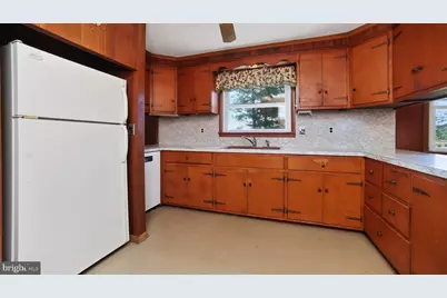 254 Street Road, Cochranville, PA 19330 - Photo 46