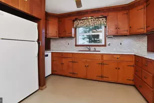 254 Street Rd, Cochranville, PA 19330 - Photo 46