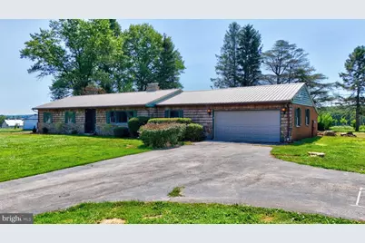254 Street Road, Cochranville, PA 19330 - Photo 1