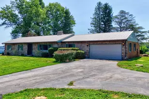254 Street Rd, Cochranville, PA 19330 - Photo 1