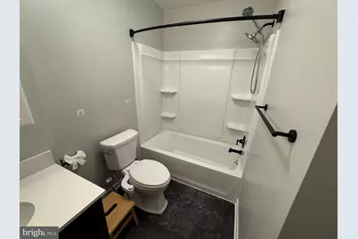 131 Denbigh Terrace, West Chester, PA 19380 - Photo 26