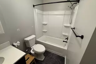 131 Denbigh Terrace, West Chester, PA 19380 - Photo 26