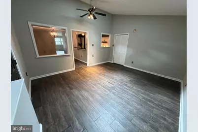 131 Denbigh Terrace, West Chester, PA 19380 - Photo 10