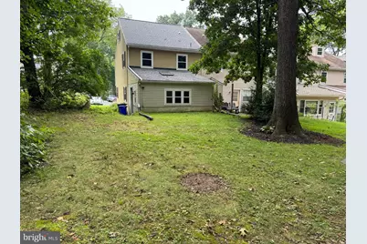 131 Denbigh Terrace, West Chester, PA 19380 - Photo 30