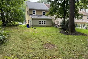 131 Denbigh Terrace, West Chester, PA 19380 - Photo 30
