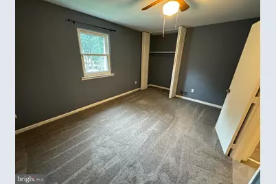 131 Denbigh Terrace, West Chester, PA 19380 - Photo 20