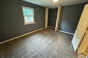 131 Denbigh Terrace, West Chester, PA 19380 - Photo 20
