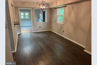131 Denbigh Terrace, West Chester, PA 19380 - Photo 14