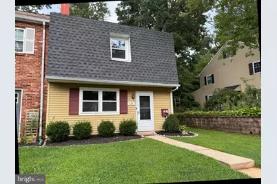 131 Denbigh Terrace, West Chester, PA 19380 - Photo 2