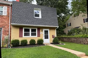 131 Denbigh Terrace, West Chester, PA 19380 - Photo 2